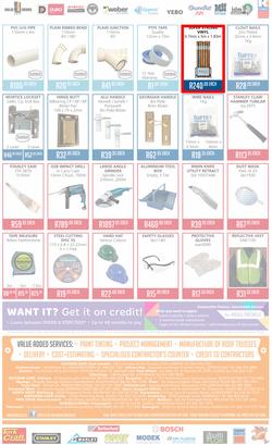BUCO Western Cape- Hardware Buildware (27 Sep- 31 Dec 2013), page 4