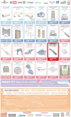 BUCO Western Cape- Hardware Buildware (27 Sep- 31 Dec 2013), page 4