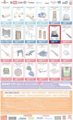 BUCO Western Cape- Hardware Buildware (27 Sep- 31 Dec 2013), page 4