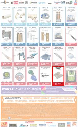 BUCO Western Cape- Hardware Buildware (27 Sep- 31 Dec 2013), page 4