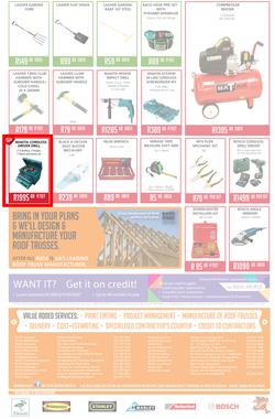 BUCO Gauteng- Hardware Buildware (27 Sep- 31 Dec 2013), page 4