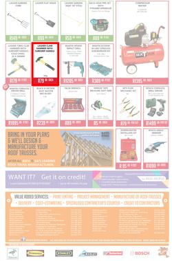BUCO Gauteng- Hardware Buildware (27 Sep- 31 Dec 2013), page 4