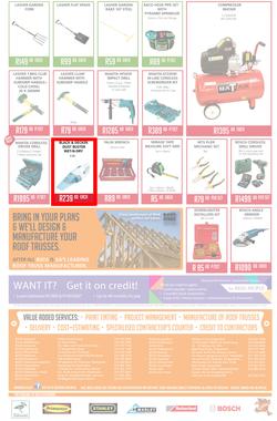 BUCO Gauteng- Hardware Buildware (27 Sep- 31 Dec 2013), page 4