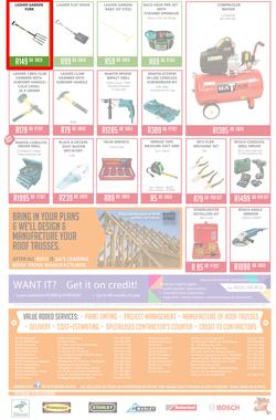 BUCO Gauteng- Hardware Buildware (27 Sep- 31 Dec 2013), page 4