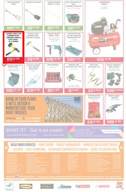 BUCO Gauteng- Hardware Buildware (27 Sep- 31 Dec 2013), page 4