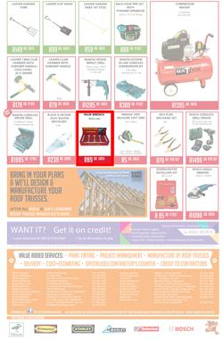 BUCO Gauteng- Hardware Buildware (27 Sep- 31 Dec 2013), page 4