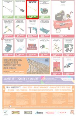 BUCO Gauteng- Hardware Buildware (27 Sep- 31 Dec 2013), page 4
