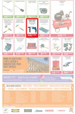 BUCO Gauteng- Hardware Buildware (27 Sep- 31 Dec 2013), page 4