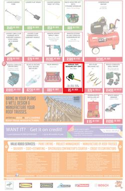 BUCO Gauteng- Hardware Buildware (27 Sep- 31 Dec 2013), page 4
