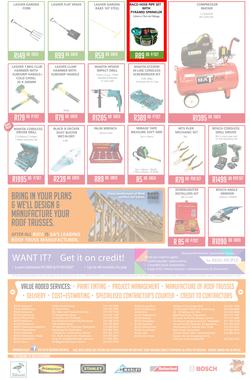 BUCO Gauteng- Hardware Buildware (27 Sep- 31 Dec 2013), page 4