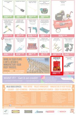 BUCO Gauteng- Hardware Buildware (27 Sep- 31 Dec 2013), page 4
