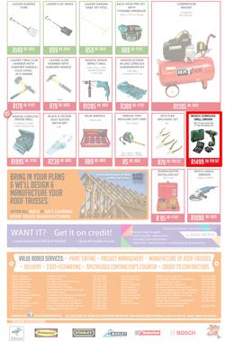 BUCO Gauteng- Hardware Buildware (27 Sep- 31 Dec 2013), page 4