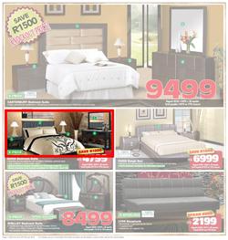 House & Home (20 Feb - 26 Feb), page 4