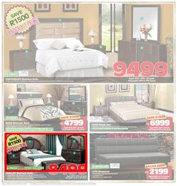 House & Home (20 Feb - 26 Feb), page 4