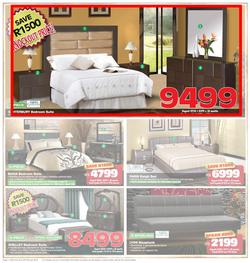 House & Home (20 Feb - 26 Feb), page 4
