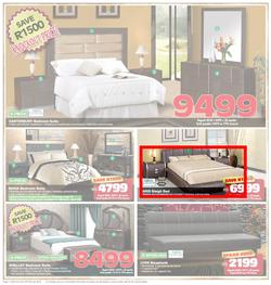 House & Home (20 Feb - 26 Feb), page 4