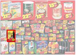 Shoprite : Low Prices Always ( 04 Nov - 24 Nov 2013 ), page 4