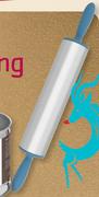 Anzo InspireRotating Rolling Pin