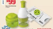 Top Chef Onion And Vegetable Chopper