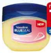 Vaseline Petroleum Jelly Baby Soft-250ml