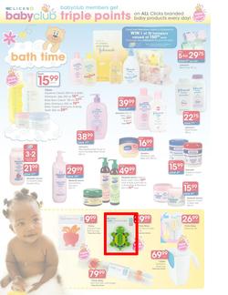 Clicks Baby (21 Feb - 10 Mar), page 4