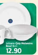 Leisure Quip Melamine Bowl 16Cm