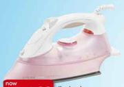Kambrook Iron(K1760)-2000W