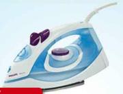 Philips Steam Iron(GC1905/1920)-1400W