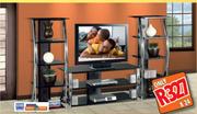New York Entertainment Unit