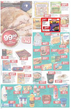 Checkers Eastern Cape : Last Chance To Save This Christmas ( 16 Dec - 29 Dec 2013 ), page 4