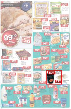 Checkers Eastern Cape : Last Chance To Save This Christmas ( 16 Dec - 29 Dec 2013 ), page 4