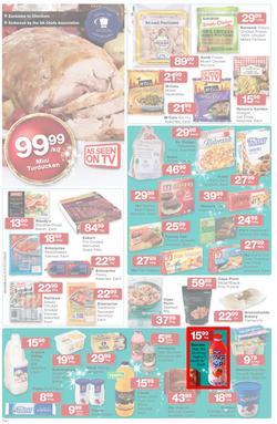 Checkers Eastern Cape : Last Chance To Save This Christmas ( 16 Dec - 29 Dec 2013 ), page 4