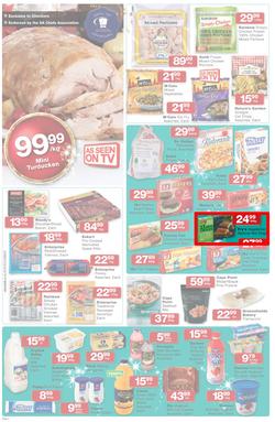 Checkers Eastern Cape : Last Chance To Save This Christmas ( 16 Dec - 29 Dec 2013 ), page 4