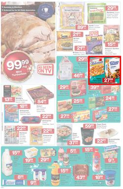 Checkers Eastern Cape : Last Chance To Save This Christmas ( 16 Dec - 29 Dec 2013 ), page 4