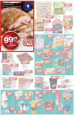 Checkers Eastern Cape : Last Chance To Save This Christmas ( 16 Dec - 29 Dec 2013 ), page 4
