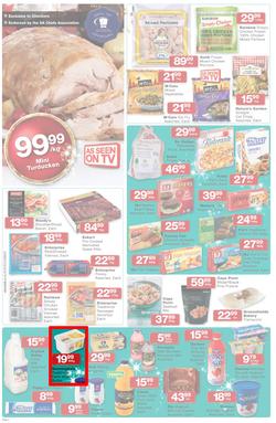 Checkers Eastern Cape : Last Chance To Save This Christmas ( 16 Dec - 29 Dec 2013 ), page 4