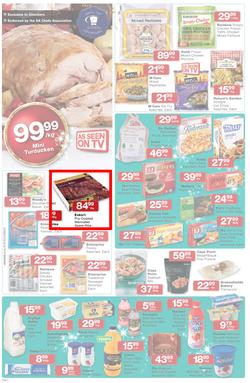 Checkers Eastern Cape : Last Chance To Save This Christmas ( 16 Dec - 29 Dec 2013 ), page 4