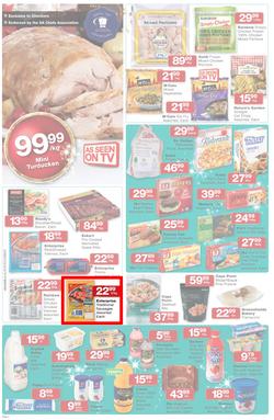 Checkers Eastern Cape : Last Chance To Save This Christmas ( 16 Dec - 29 Dec 2013 ), page 4