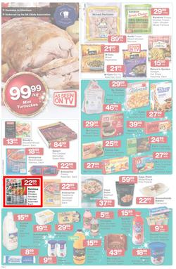 Checkers Eastern Cape : Last Chance To Save This Christmas ( 16 Dec - 29 Dec 2013 ), page 4