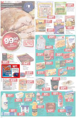 Checkers Eastern Cape : Last Chance To Save This Christmas ( 16 Dec - 29 Dec 2013 ), page 4