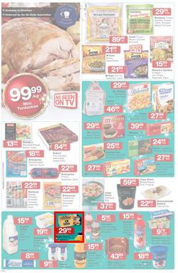 Checkers Eastern Cape : Last Chance To Save This Christmas ( 16 Dec - 29 Dec 2013 ), page 4