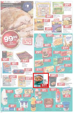 Checkers Eastern Cape : Last Chance To Save This Christmas ( 16 Dec - 29 Dec 2013 ), page 4