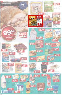 Checkers Eastern Cape : Last Chance To Save This Christmas ( 16 Dec - 29 Dec 2013 ), page 4
