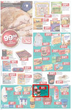 Checkers Eastern Cape : Last Chance To Save This Christmas ( 16 Dec - 29 Dec 2013 ), page 4