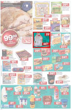 Checkers Eastern Cape : Last Chance To Save This Christmas ( 16 Dec - 29 Dec 2013 ), page 4
