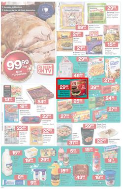 Checkers Eastern Cape : Last Chance To Save This Christmas ( 16 Dec - 29 Dec 2013 ), page 4