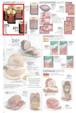 checkers Gauteng : We've Got It All This Christmas ( 08 Dec - 24 Dec 2013 ), page 4