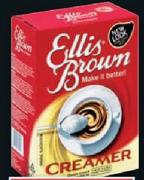 Ellis Brown Creamer-1kg