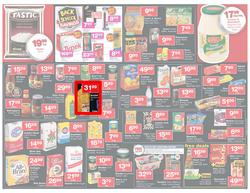 Checkers Eastern : Bonus Saving ( 30 Dec - 05 Jan 2014 ), page 4