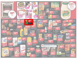 Checkers Eastern : Bonus Saving ( 30 Dec - 05 Jan 2014 ), page 4